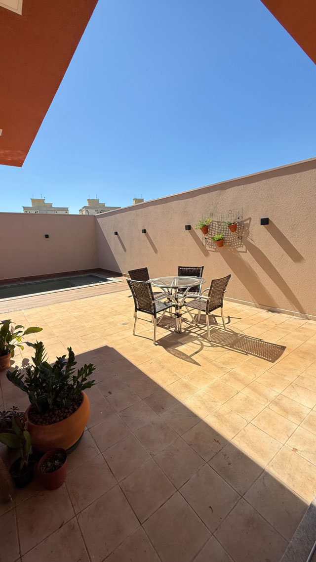 Foto cadastro cód. 554