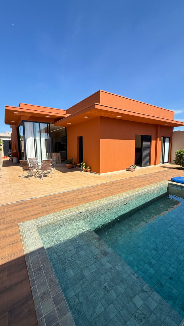 Foto cadastro cód. 554