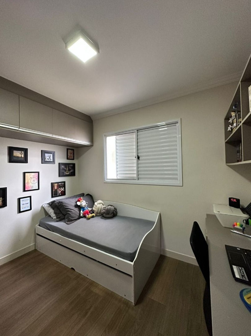 Foto cadastro cód. 569