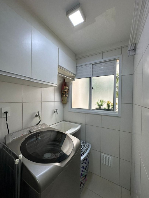 Foto cadastro cód. 569