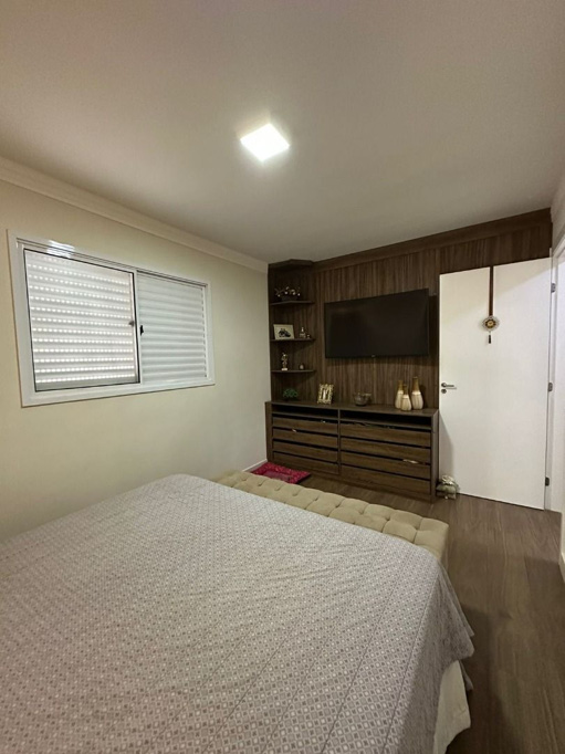 Foto cadastro cód. 569