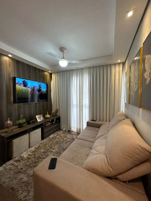 Foto cadastro cód. 569