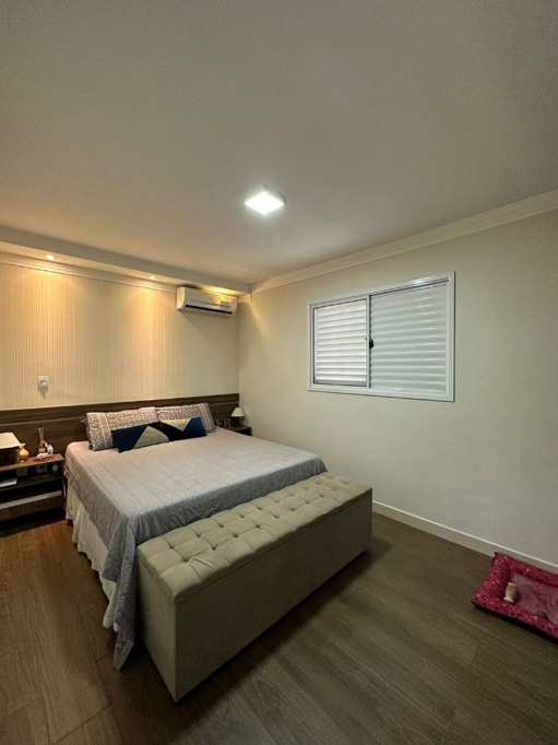 Foto cadastro cód. 569