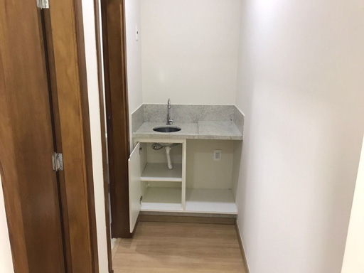 Foto cadastro cód. 607