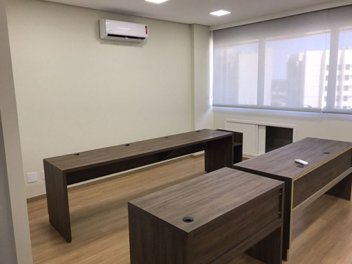 Foto cadastro cód. 607