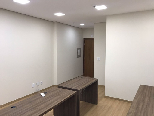 Foto cadastro cód. 607