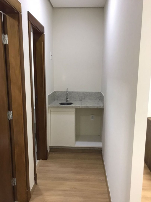 Foto cadastro cód. 607