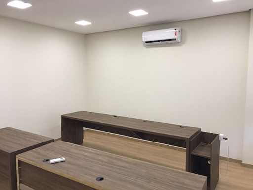 Foto cadastro cód. 607