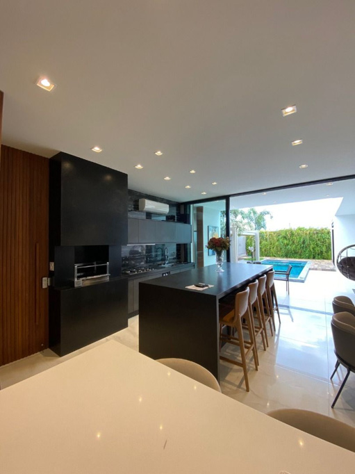 Foto cadastro cód. 640