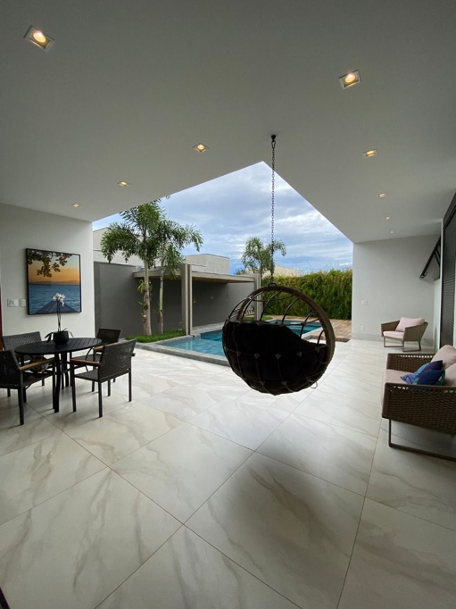 Foto cadastro cód. 640