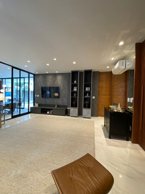 Foto cadastro cód. 640