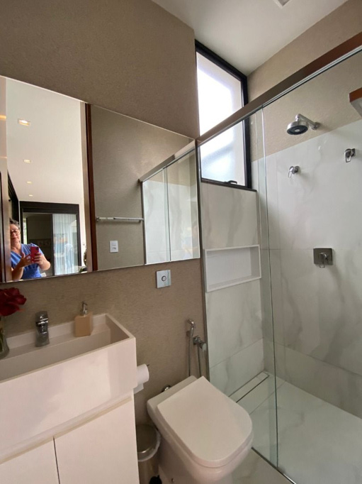 Foto cadastro cód. 640