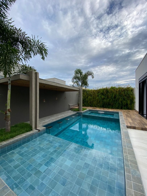 Foto cadastro cód. 640