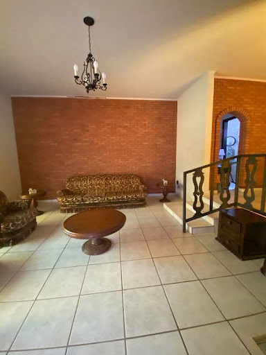 Foto cadastro cód. 644