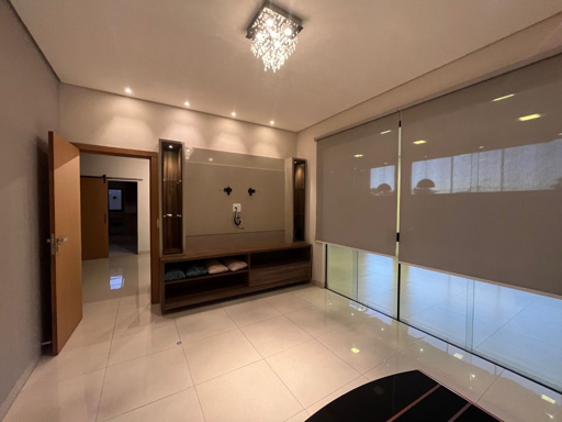 Foto cadastro cód. 659