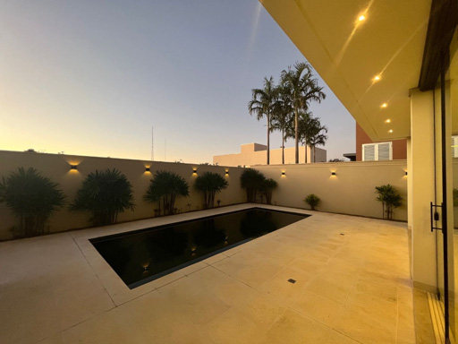 Foto cadastro cód. 659