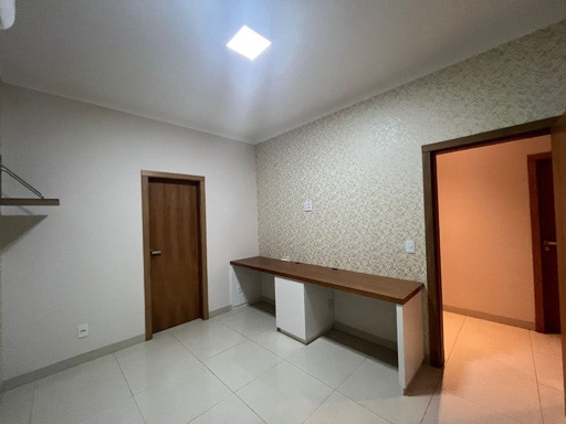 Foto cadastro cód. 659