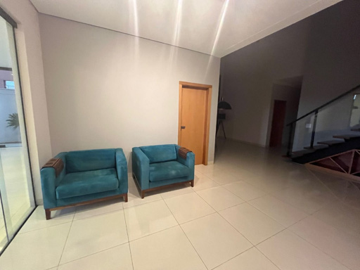 Foto cadastro cód. 659