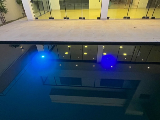 Foto cadastro cód. 659