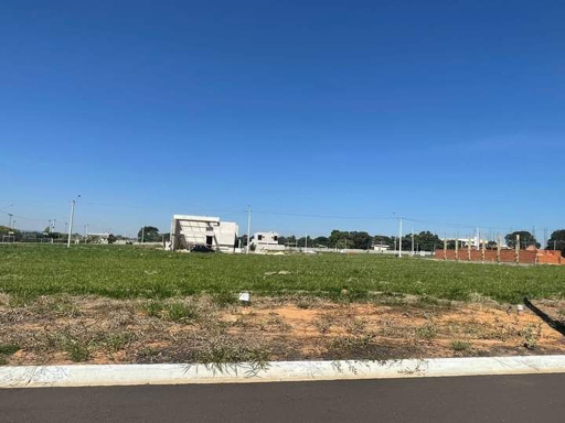 Foto cadastro cód. 671