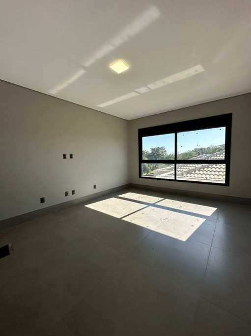 Foto cadastro cód. 673