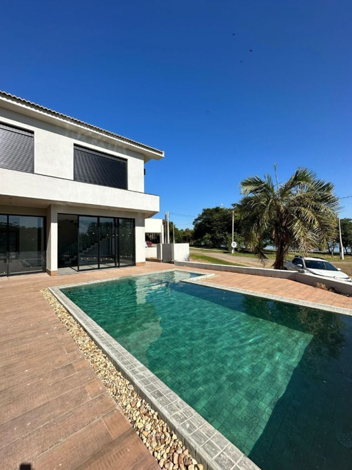 Foto cadastro cód. 673