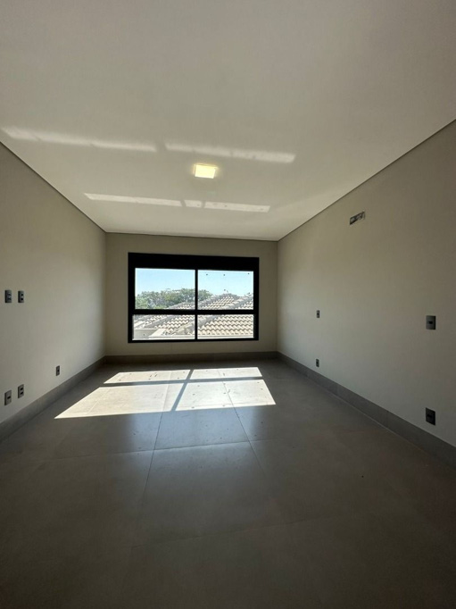 Foto cadastro cód. 673