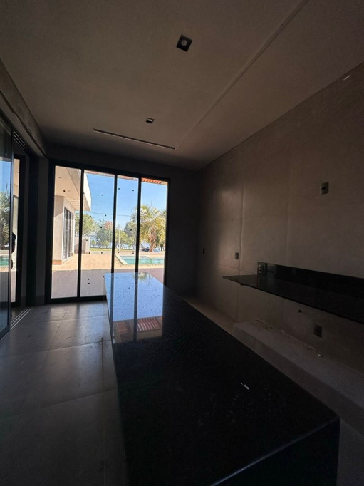 Foto cadastro cód. 673