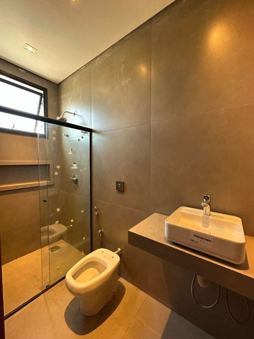 Foto cadastro cód. 673