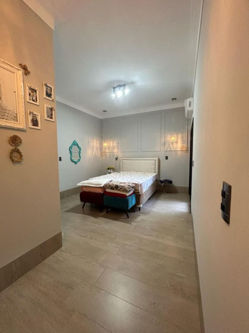 Foto cadastro cód. 695