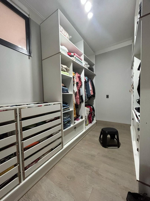 Foto cadastro cód. 695