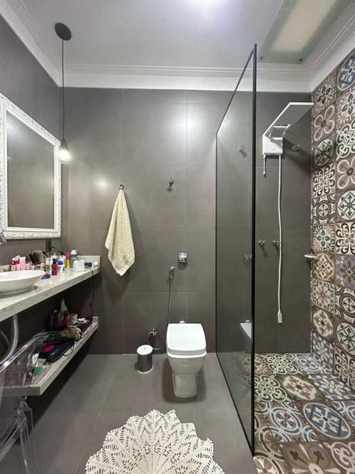 Foto cadastro cód. 695