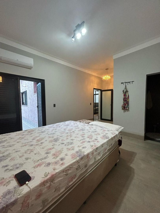 Foto cadastro cód. 695