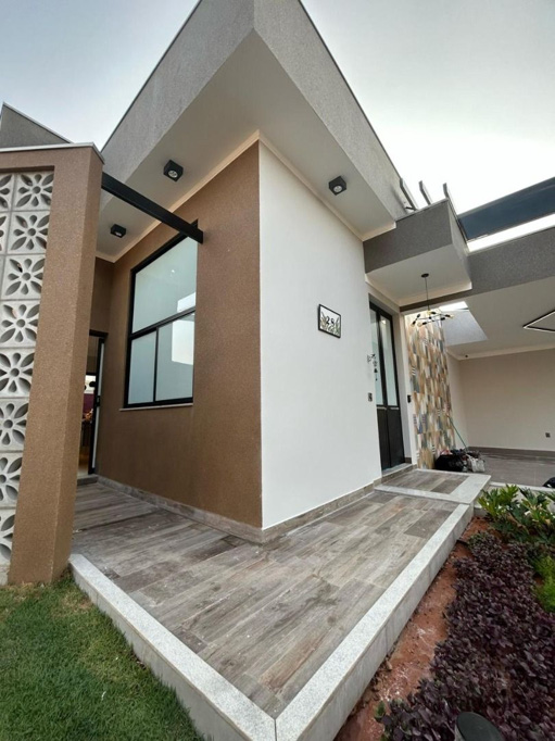 Foto cadastro cód. 695