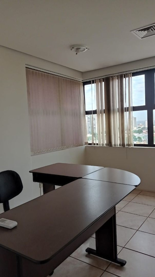 Foto cadastro cód. 728