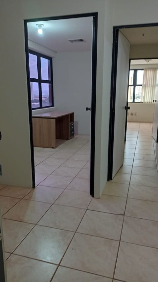 Foto cadastro cód. 728