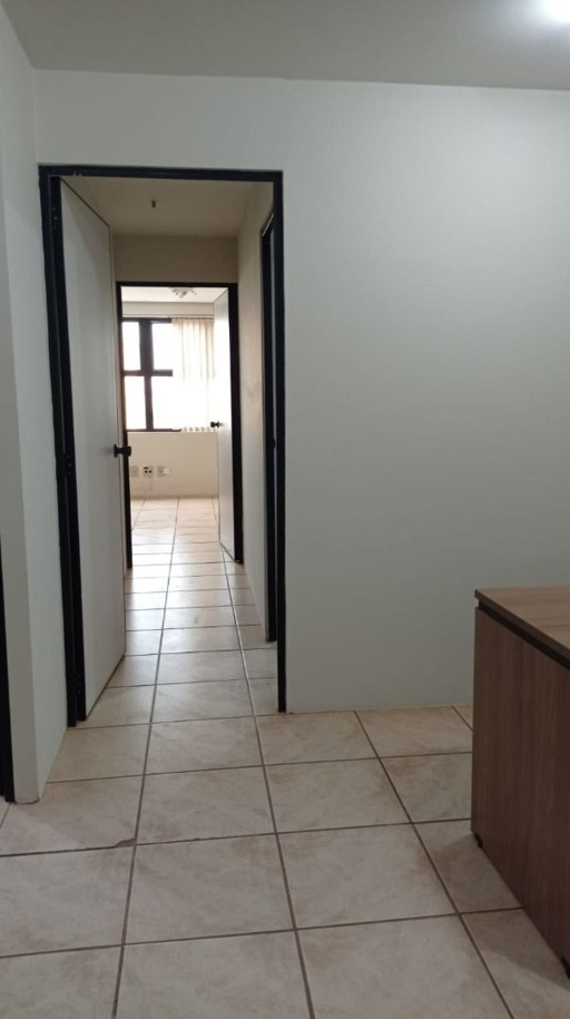 Foto cadastro cód. 728