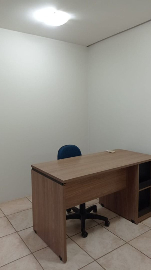 Foto cadastro cód. 728