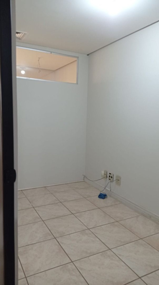 Foto cadastro cód. 728