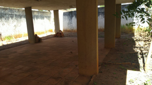 Foto cadastro cód. 740