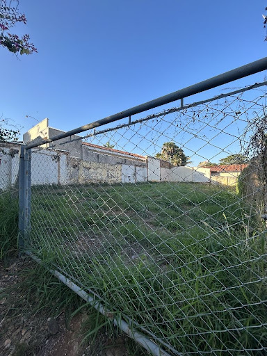 Foto cadastro cód. 744