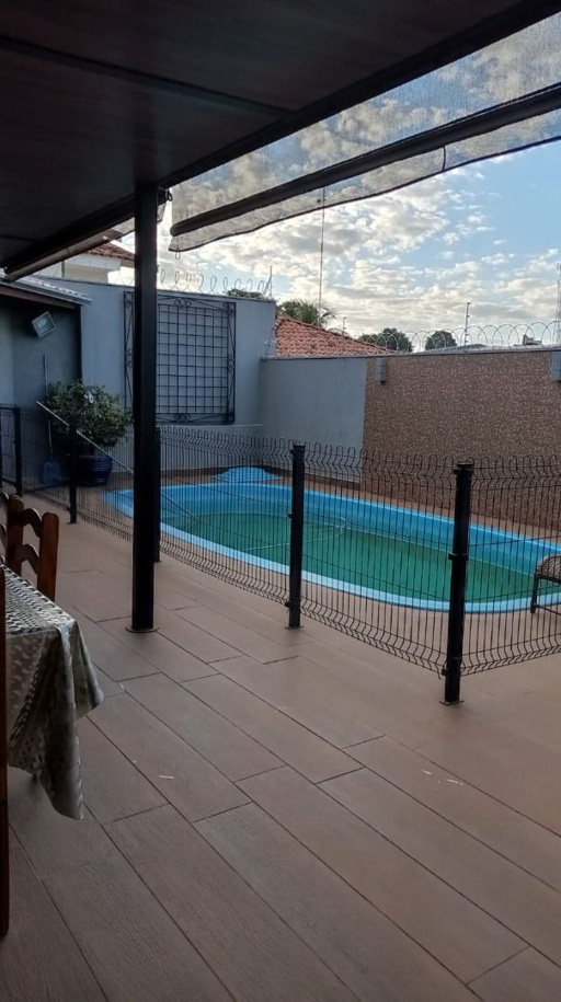 Foto cadastro cód. 749