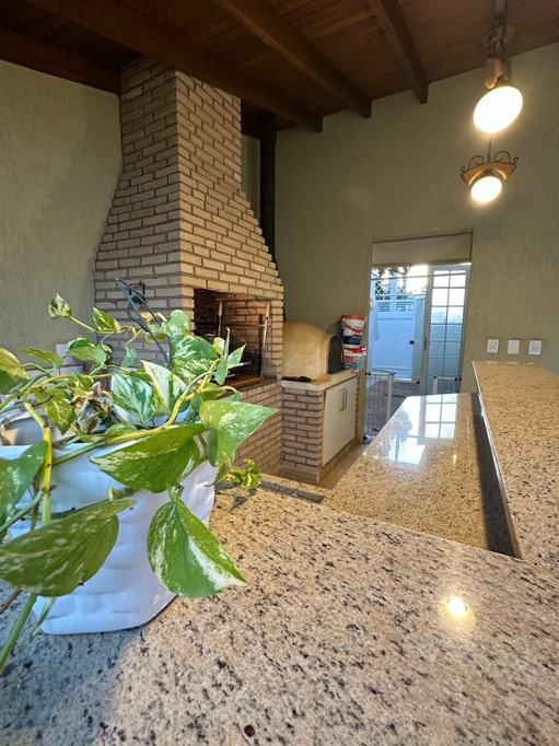 Foto cadastro cód. 756