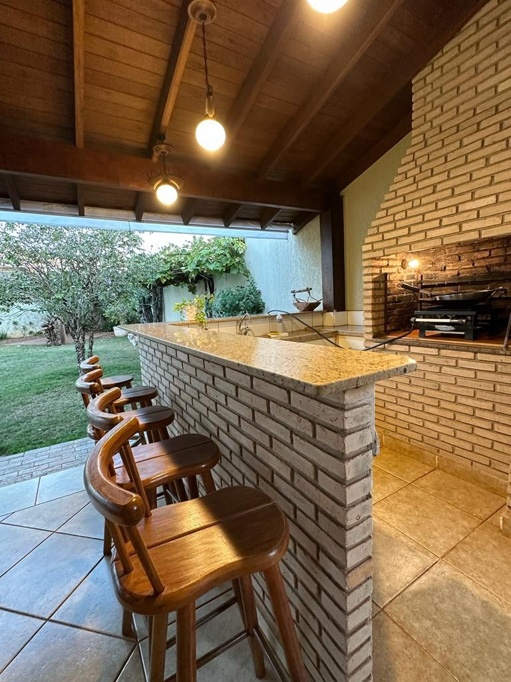 Foto cadastro cód. 756