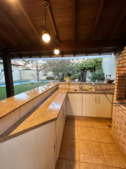 Foto cadastro cód. 756