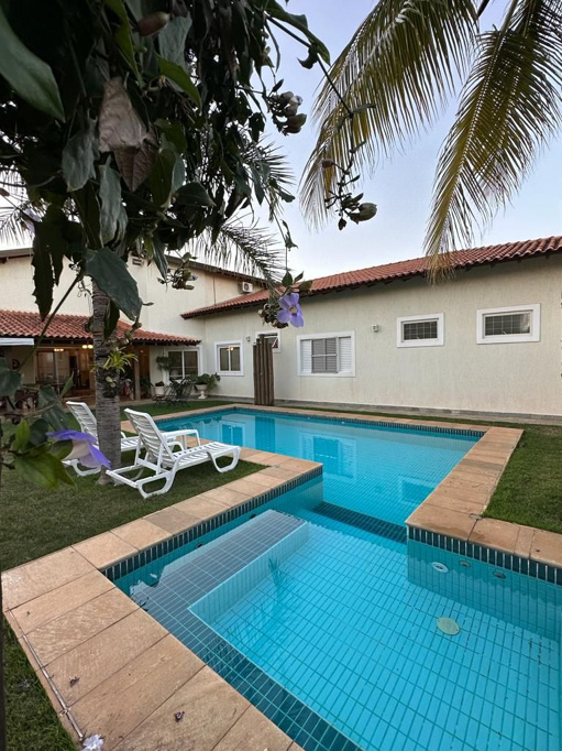 Foto cadastro cód. 756