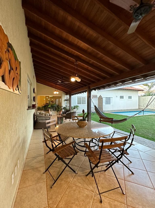 Foto cadastro cód. 756