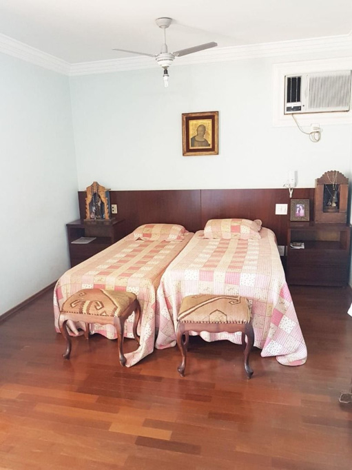 Foto cadastro cód. 767