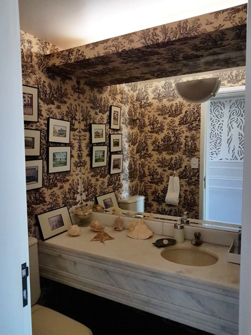 Foto cadastro cód. 767