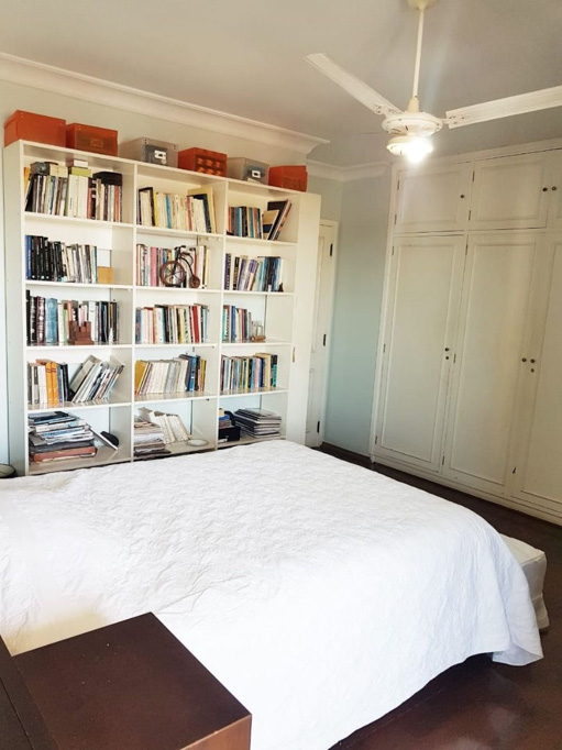 Foto cadastro cód. 767